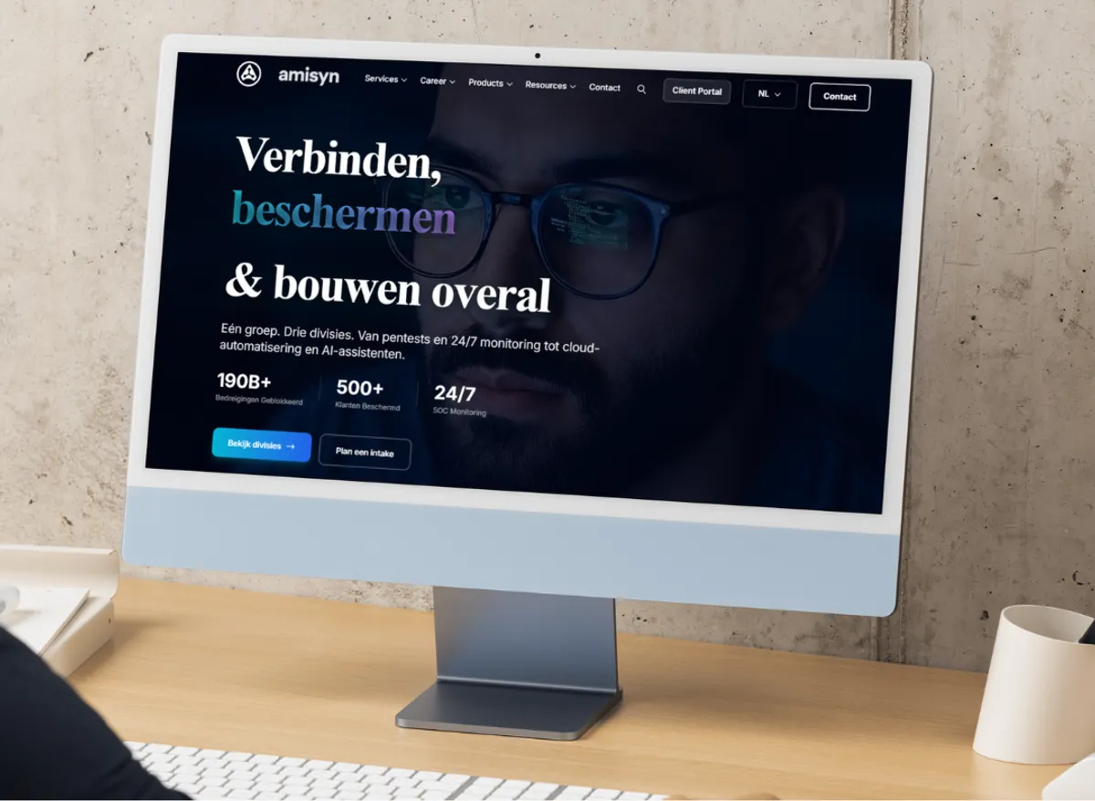 E-commerce Platform Redesign
