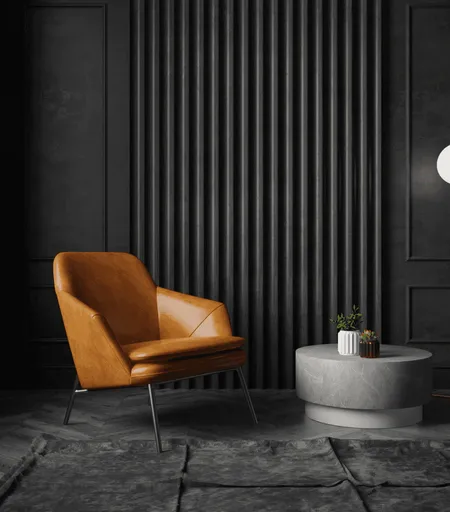 Moderne Website Trends voor 2025