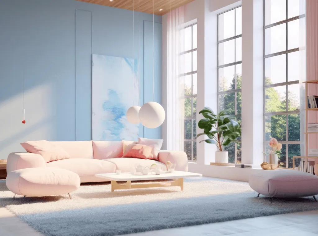 Maatschappelijke Organisatie