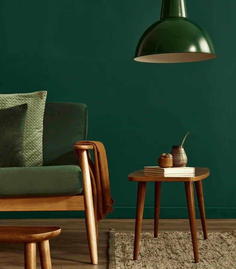 Property Listing Platform