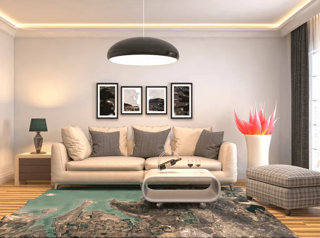 Ticket & Event Management