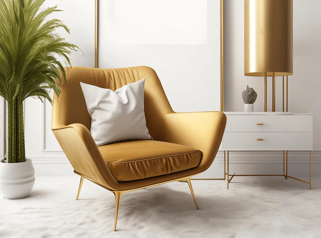 Patient Management System