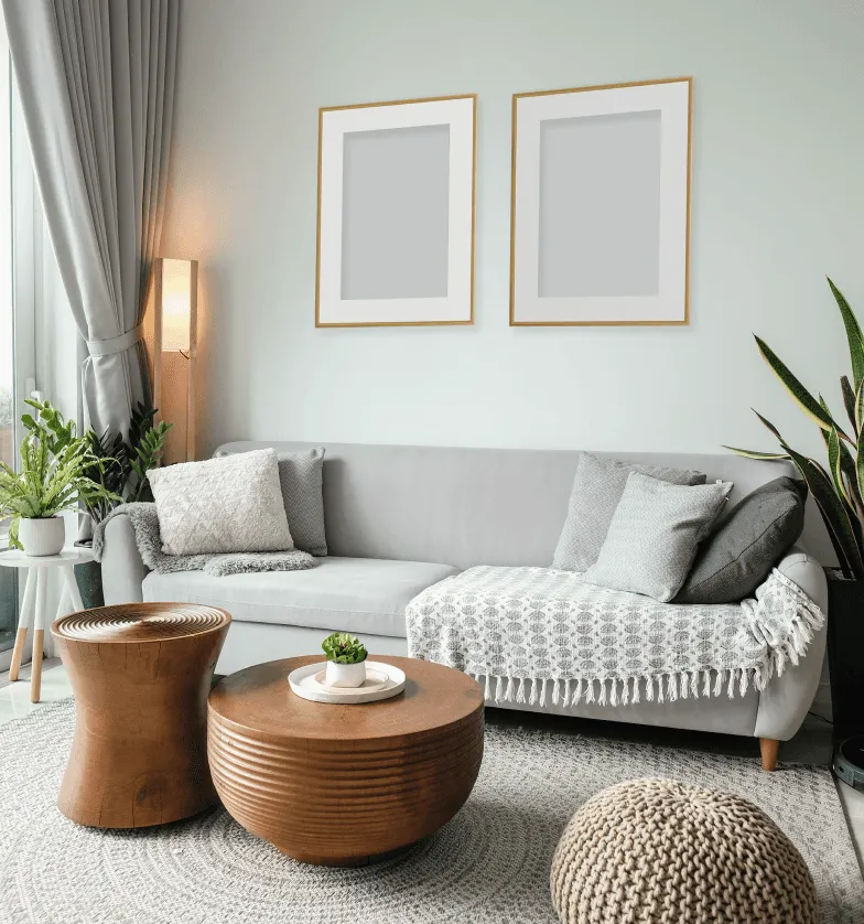 E-learning Development