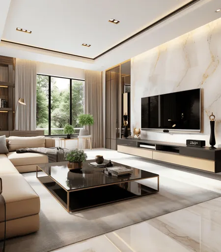 E-commerce Succes: 7 Strategieën die Werken