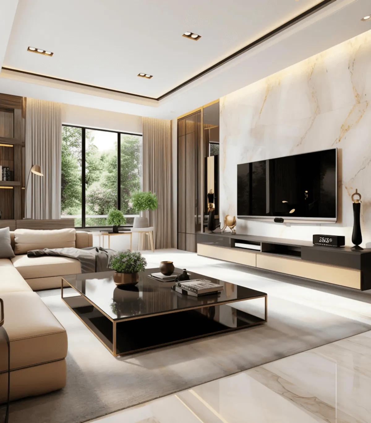 E-commerce Succes: 7 Strategieën die Werken