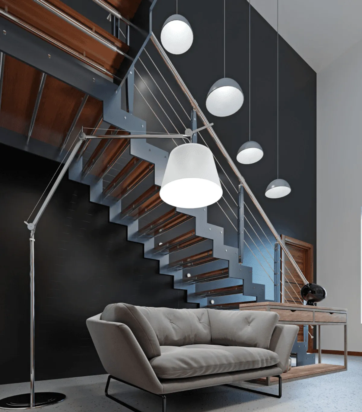 API Integraties: Waarom Ze Essentieel Zijn