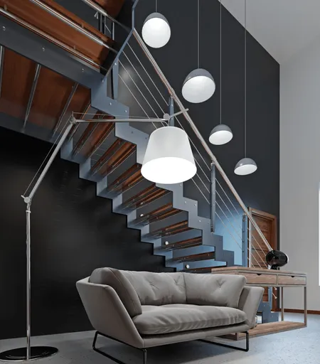 API Integraties: Waarom Ze Essentieel Zijn