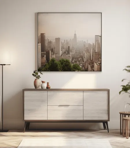 SEO in 2025: Complete Gids voor Hogere Rankings