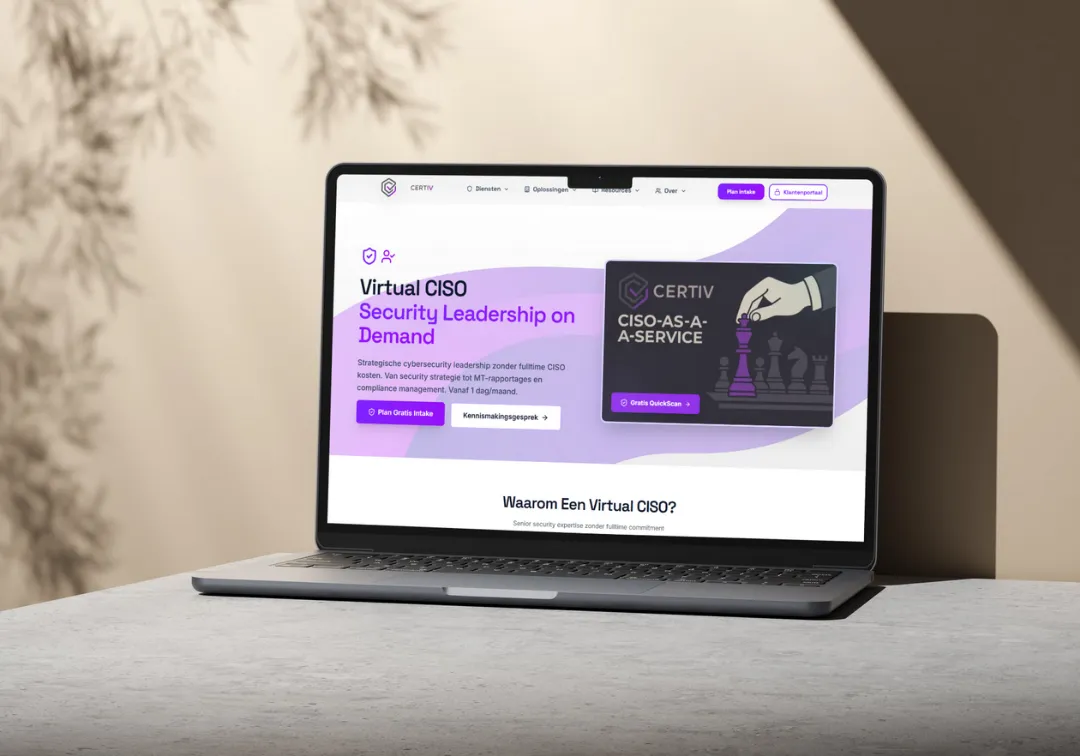 SaaS Dashboard & Analytics