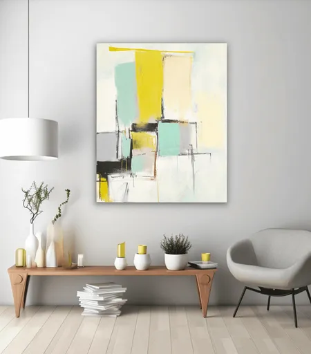 Websitebeveiliging: Bescherm je Bezoekers en Data