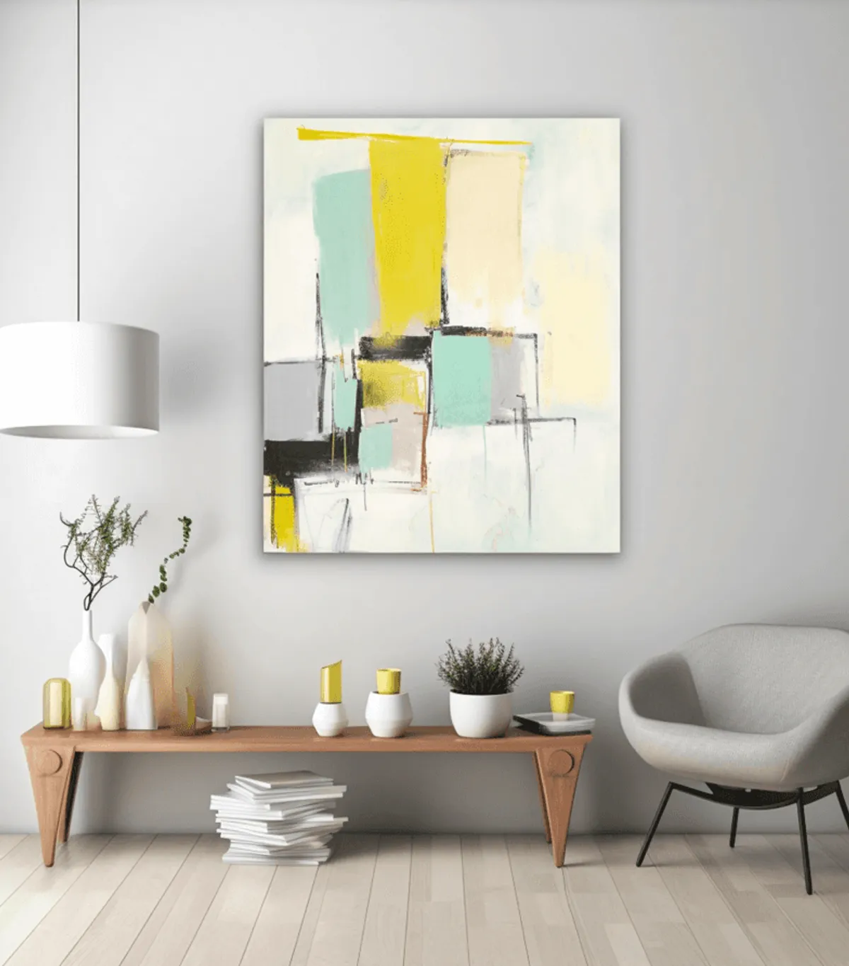 Websitebeveiliging: Bescherm je Bezoekers en Data