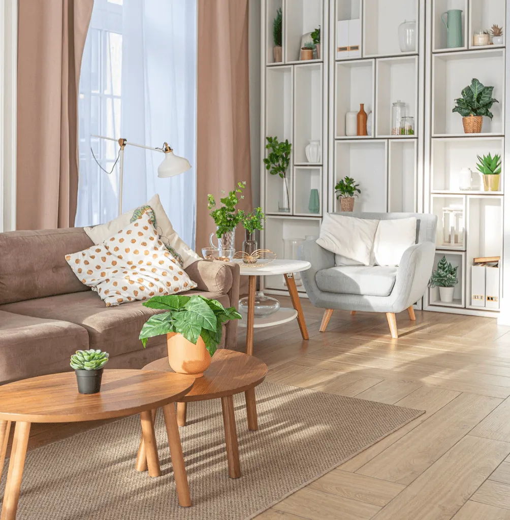 Conversion Optimalisatie