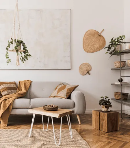 UX/UI Design Principes voor Betere Conversies