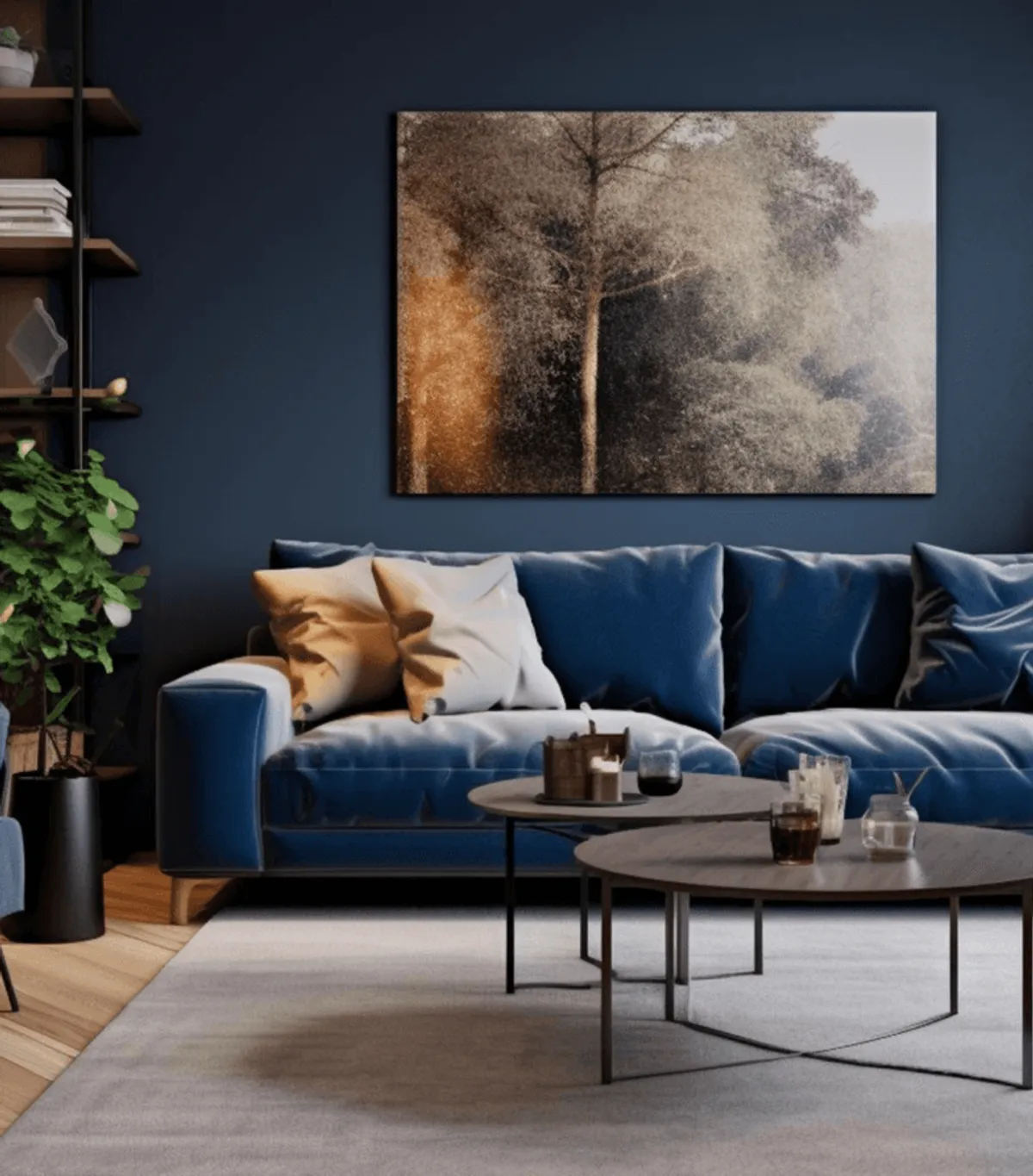 Mobile-First: Waarom Mobiel Nu Belangrijker Is Dan Desktop