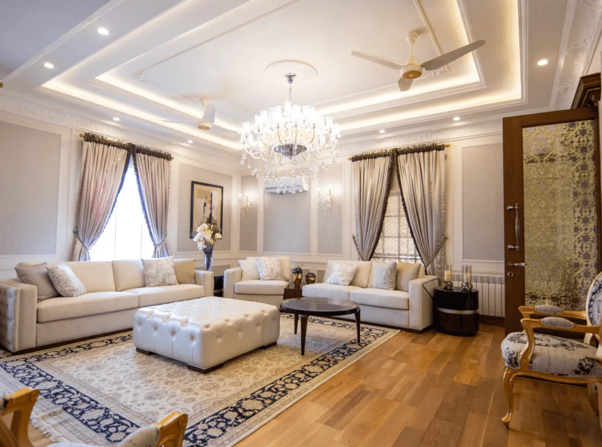 Progressive Web Apps: De Toekomst van Web Development