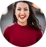 Lorene