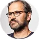 Salvador Ratke