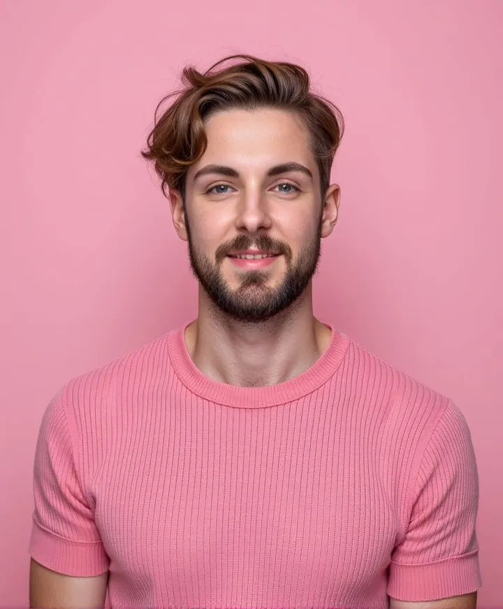 Ontdekking & Strategie