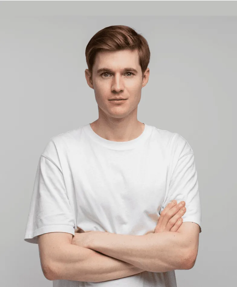 Development & Testing