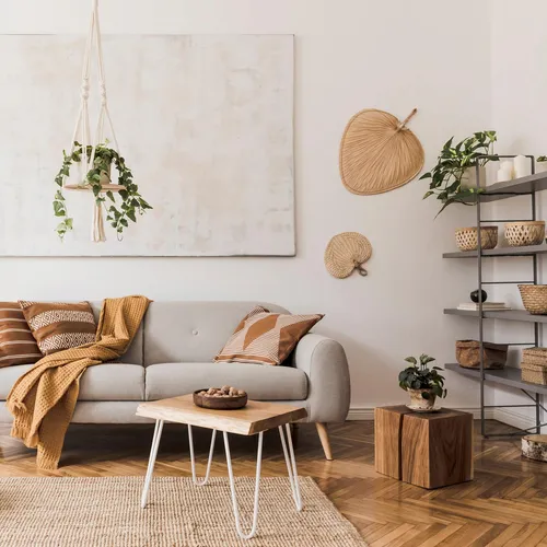 Kom ons team versterken!