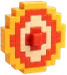 Product
<br/>
<em>Design</em>
