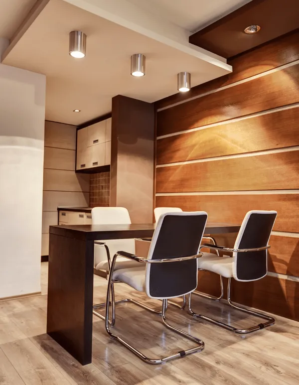 Website Performance Optimalisatie