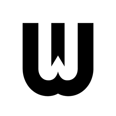 UxWave Studio - Premium Webdesign & Development